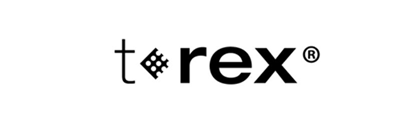 Trex logo