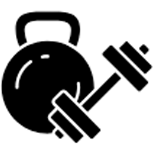 Xtreme Fitness