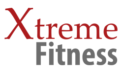 Xtreme Fitness