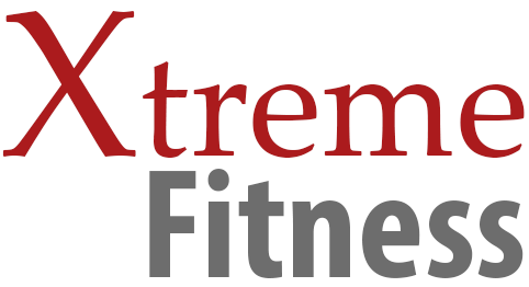 Xtreme Fitness