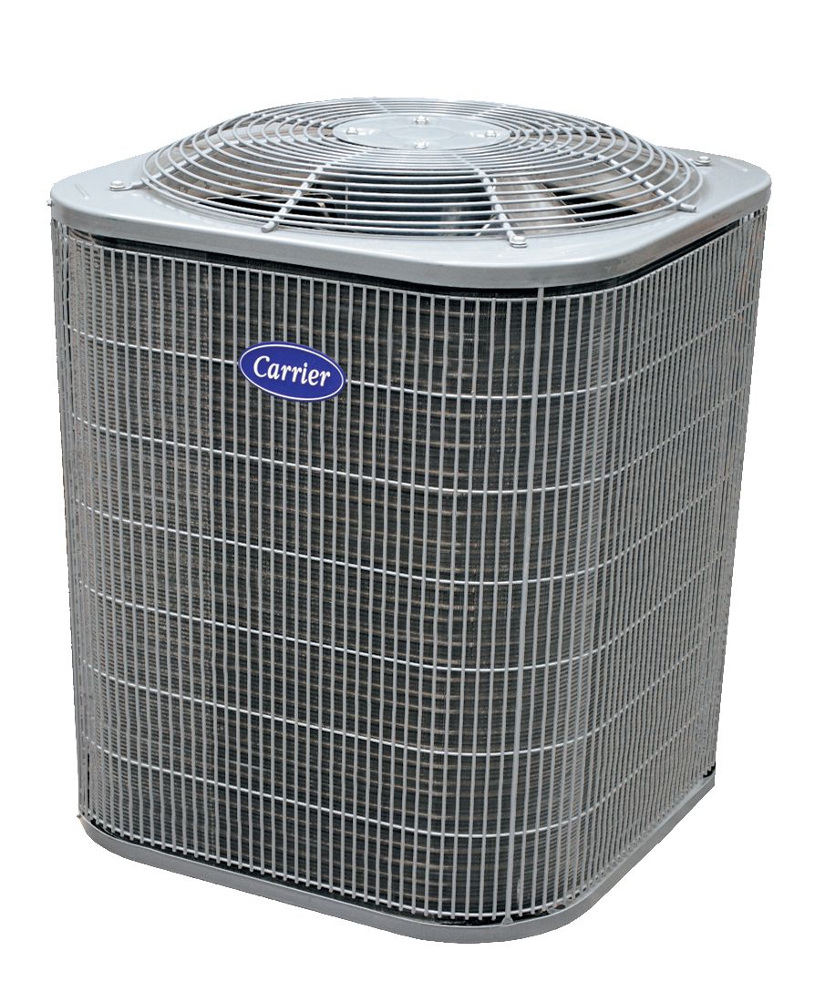 Comfort Air Conditioner