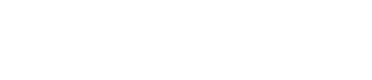 Al's Luxury Limousine Service Logo