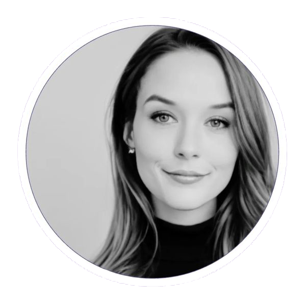 Photo of Alexis Weltzbarker