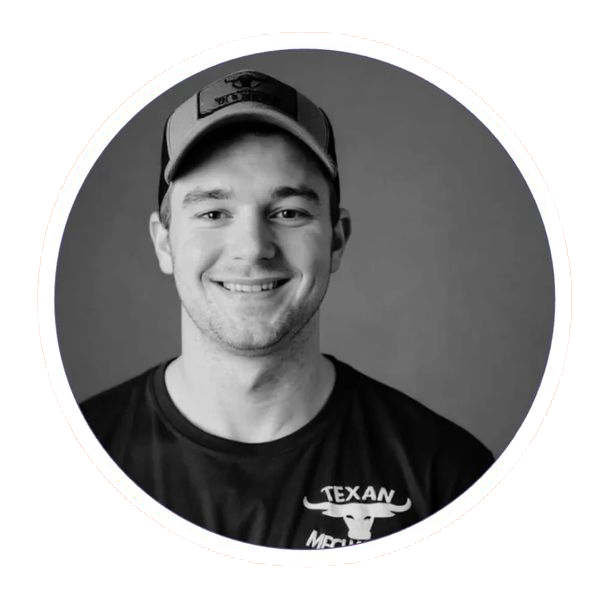 Photo of Brandon Phillips