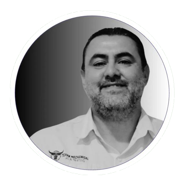 Photo of Christian Garcia