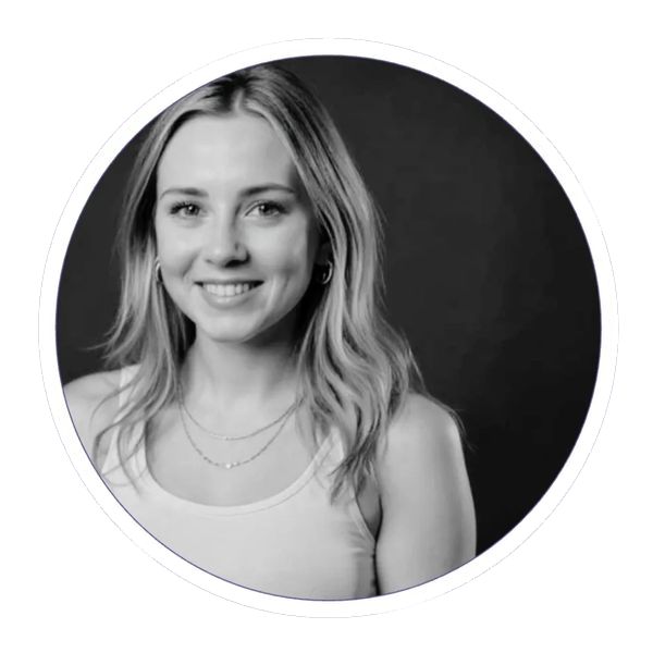 Photo of Kamryn Wallman