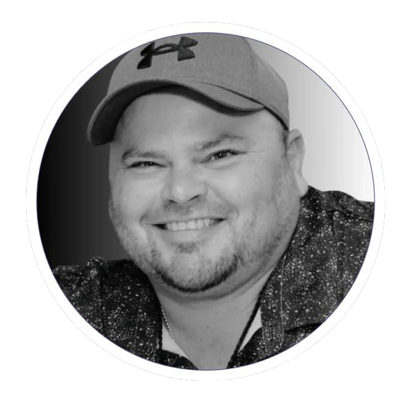 Photo of Michael Wallman