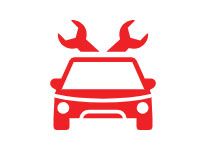 Auto Repair Express Inc