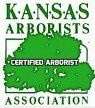 Kansas arborists