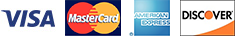 Payment methods