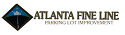 Atlanta Fine Line company logo