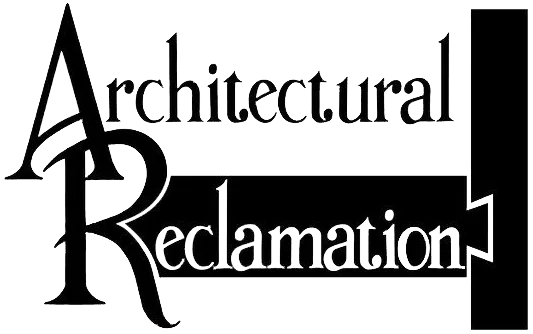 Architectural Reclamation - Logo