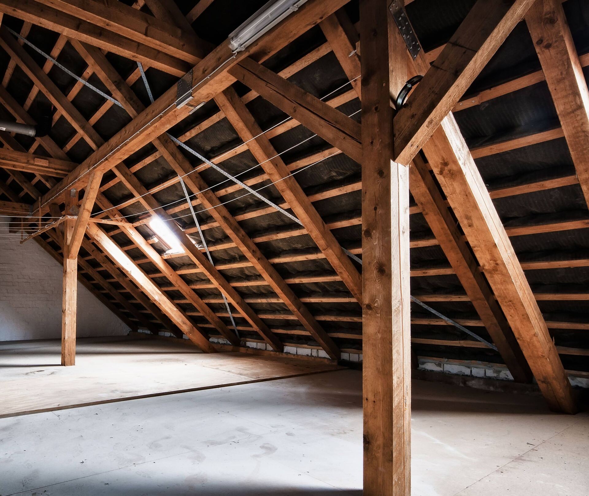 Architectural Reclamation Residential Gallery Franklin, OH