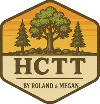 Hill Country Tree Trimming - HCTT