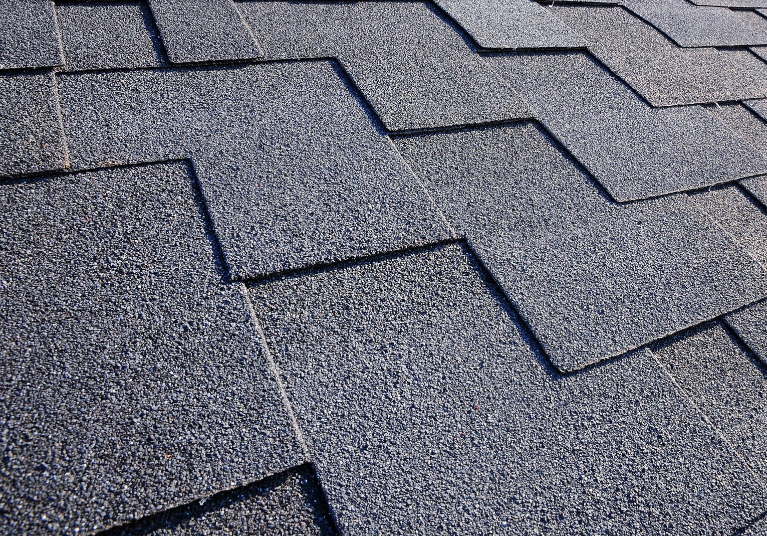 roofing contractor