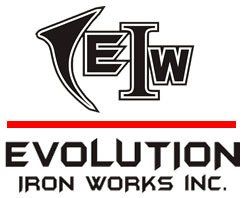 Evolution Iron Works Inc