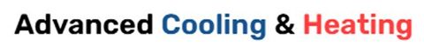 Advanced Cooling & Heating