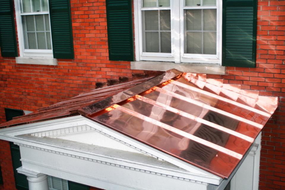 John Bodner & Son Inc photo gallery