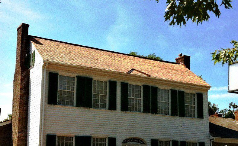 John Bodner & Son Inc photo gallery