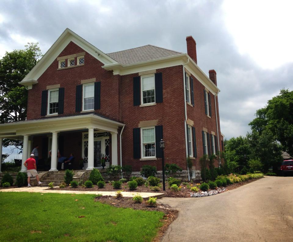 John Bodner & Son Inc photo gallery