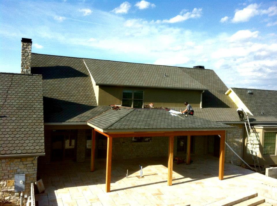 John Bodner & Son Inc photo gallery