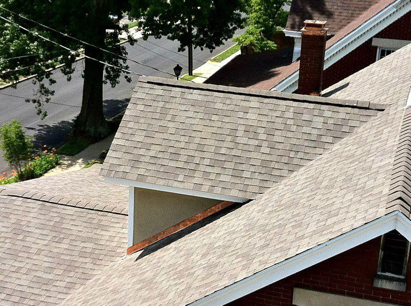 John Bodner & Son Inc photo gallery