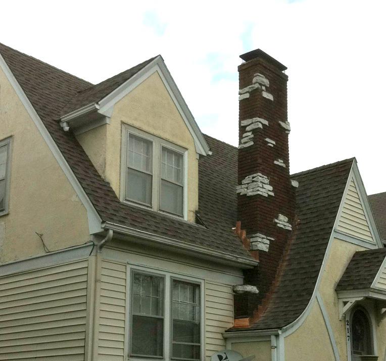 John Bodner & Son Inc photo gallery