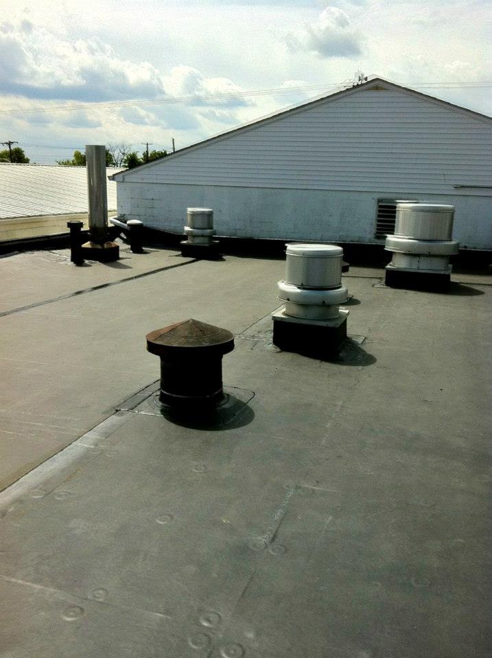 John Bodner & Son Inc photo gallery