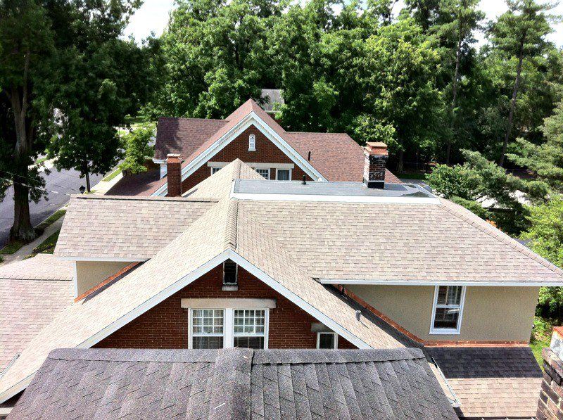 John Bodner & Son Inc photo gallery