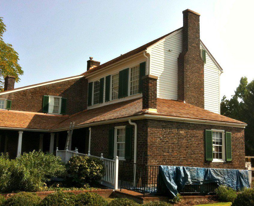 John Bodner & Son Inc photo gallery