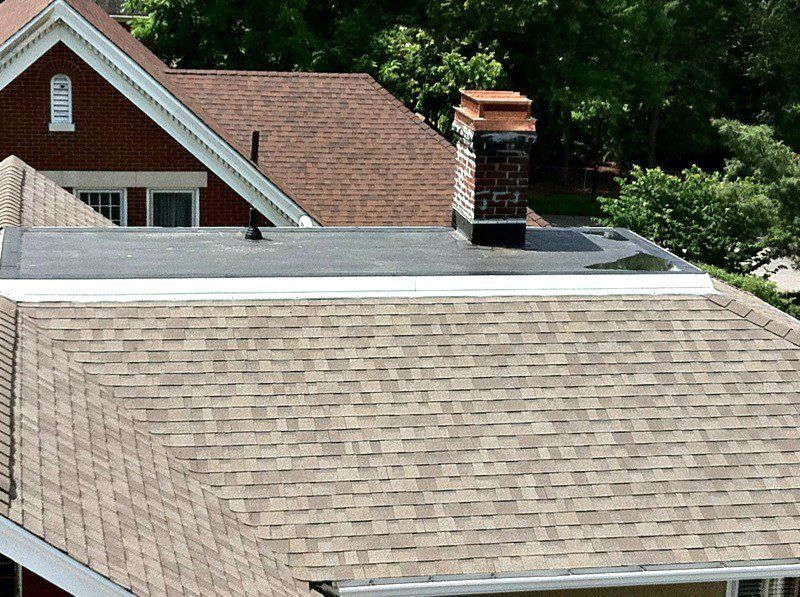 John Bodner & Son Inc photo gallery