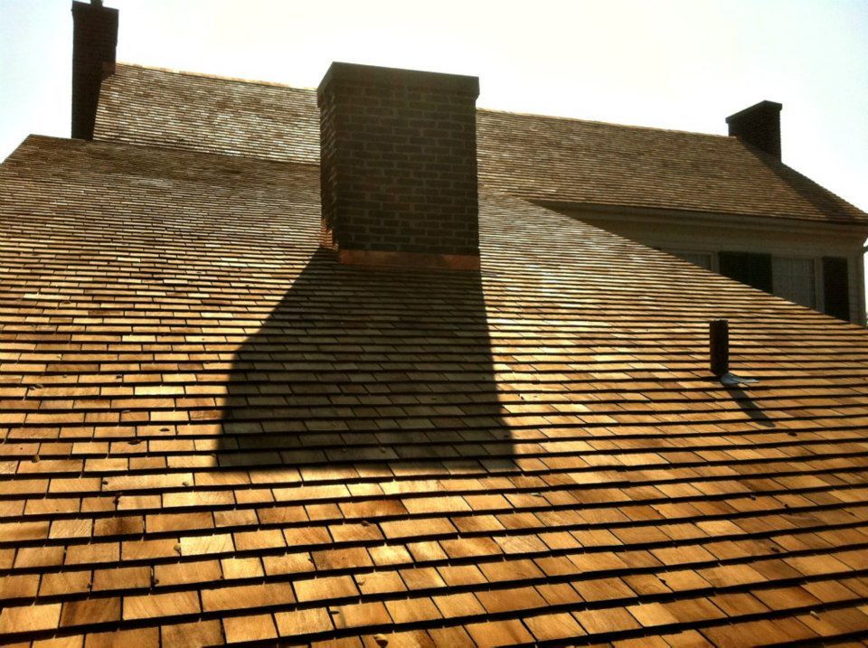 John Bodner & Son Inc photo gallery