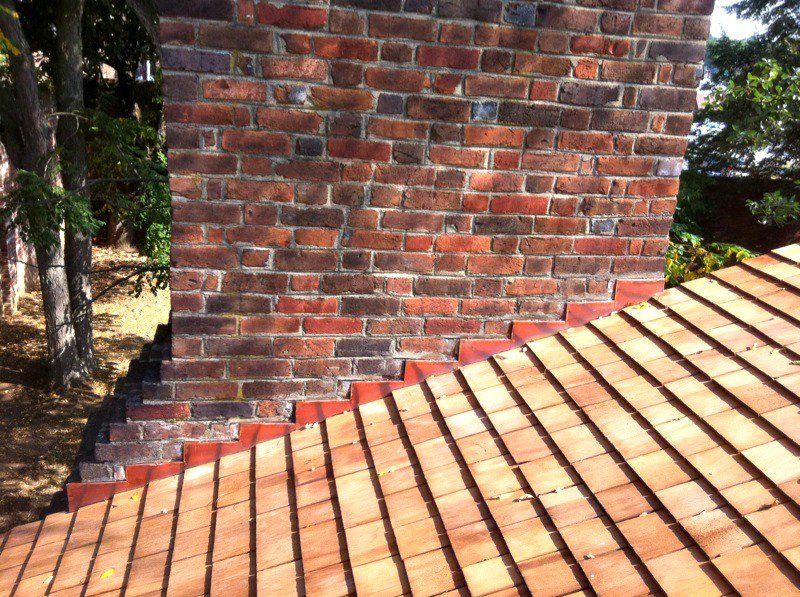 John Bodner & Son Inc photo gallery