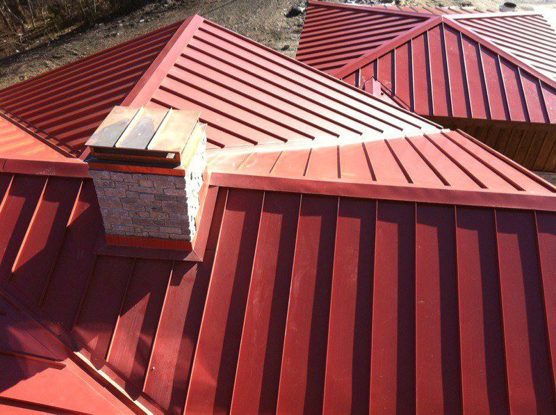 John Bodner & Son Inc photo gallery