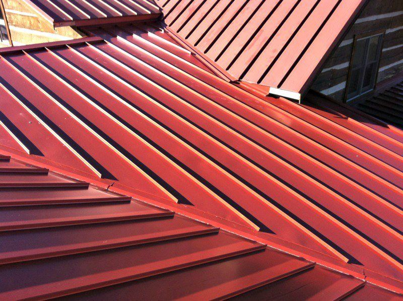 John Bodner & Son Inc photo gallery