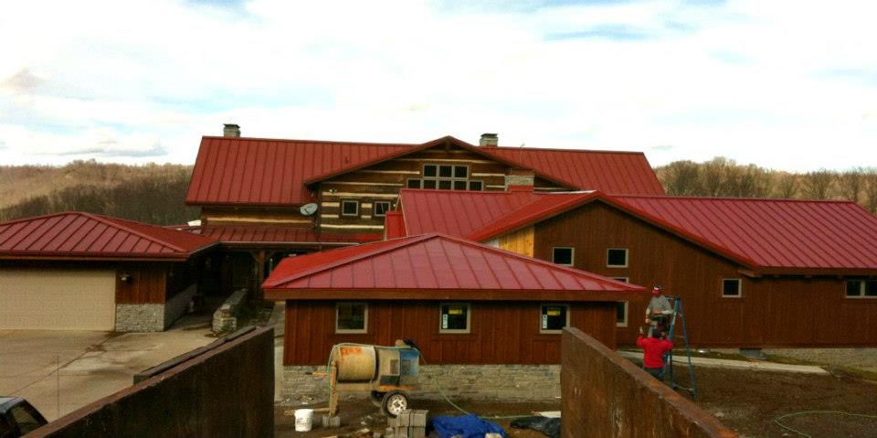 John Bodner & Son Inc photo gallery