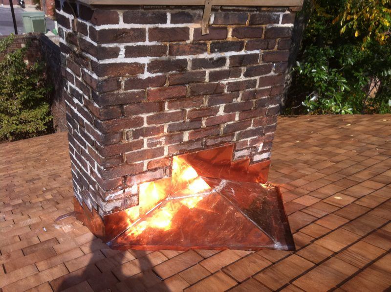 John Bodner & Son Inc photo gallery