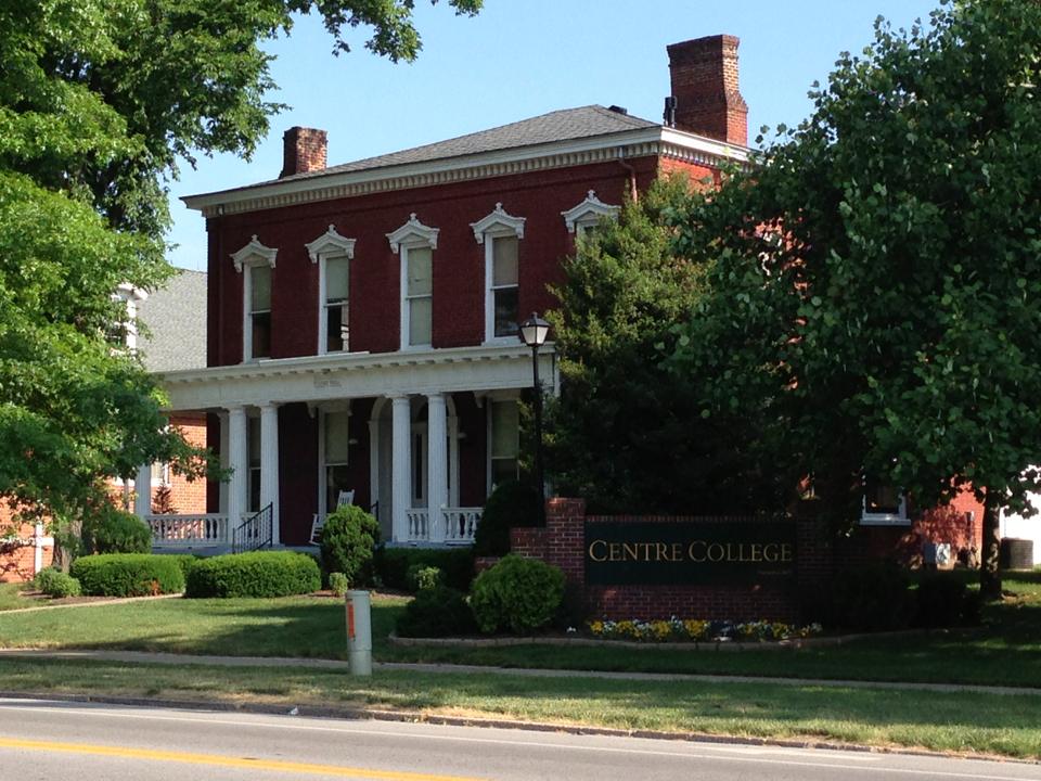 John Bodner & Son Inc photo gallery