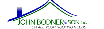 John Bodner & Son Inc logo