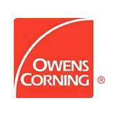 Owens Corning