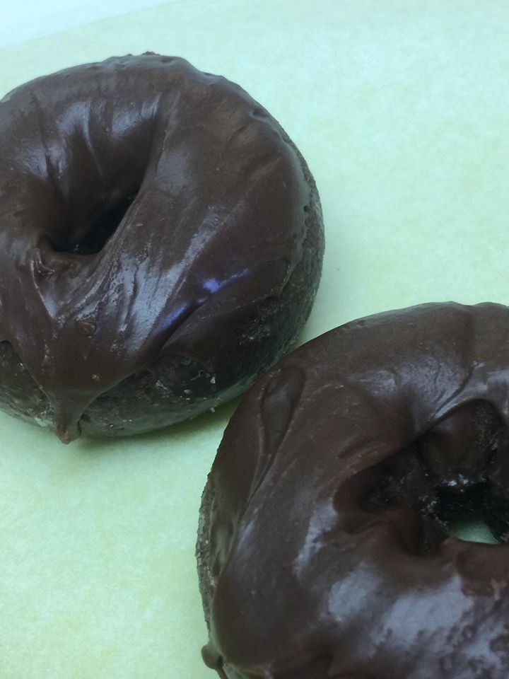 Tasty Donuts photo gallery