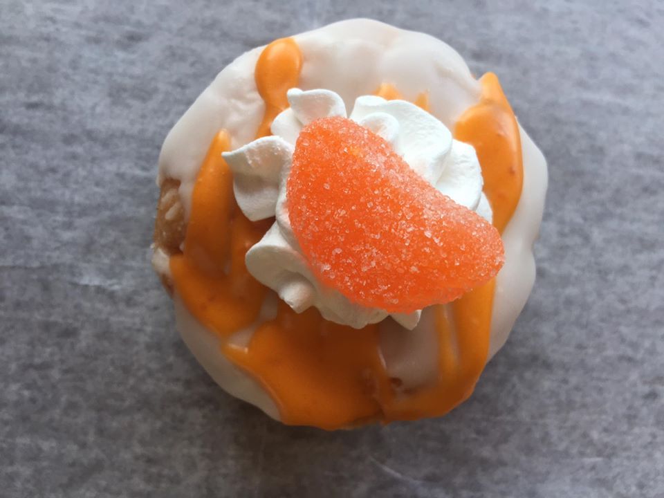 Tasty Donuts photo gallery