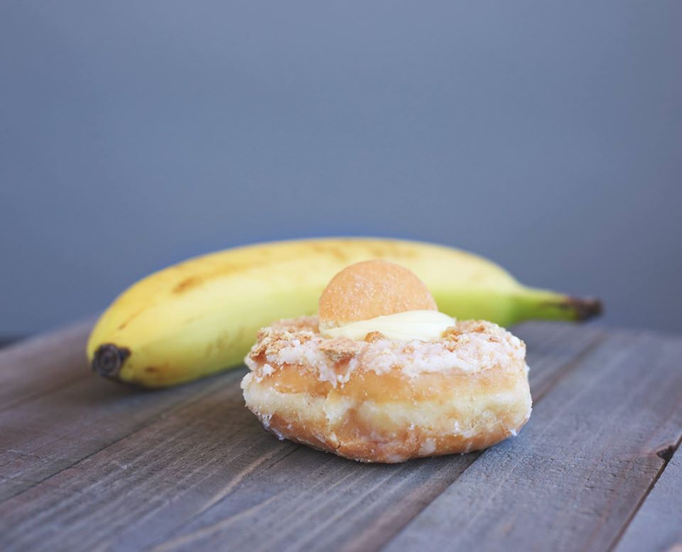 Tasty Donuts photo gallery