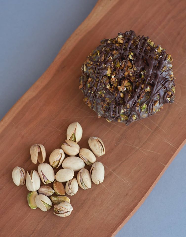 Tasty Donuts photo gallery