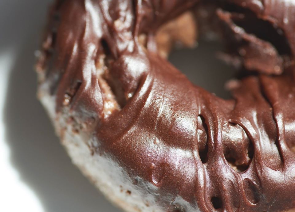 Tasty Donuts photo gallery