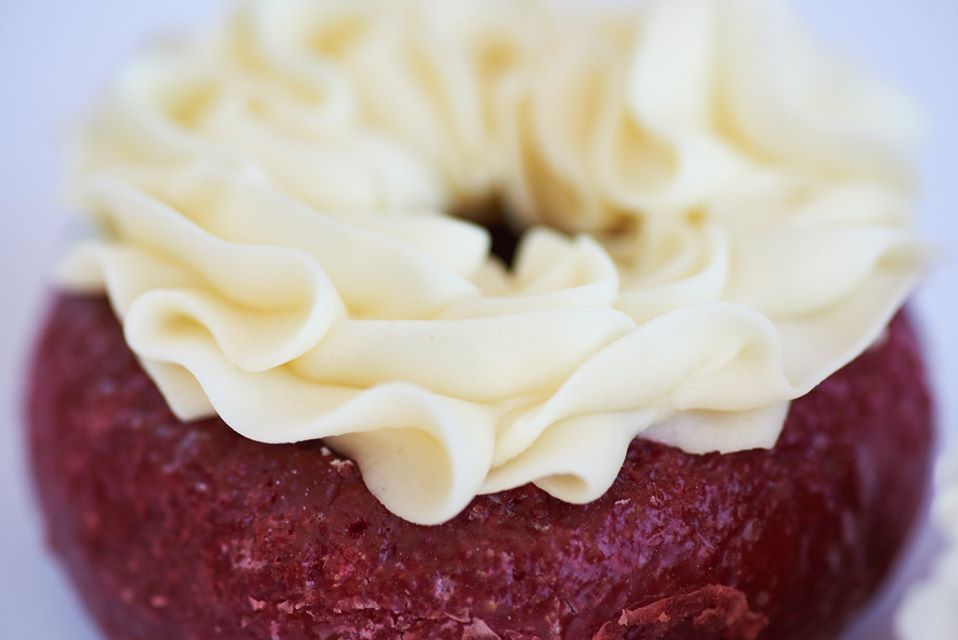 Tasty Donuts photo gallery