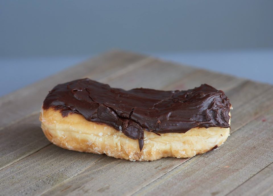 Tasty Donuts photo gallery