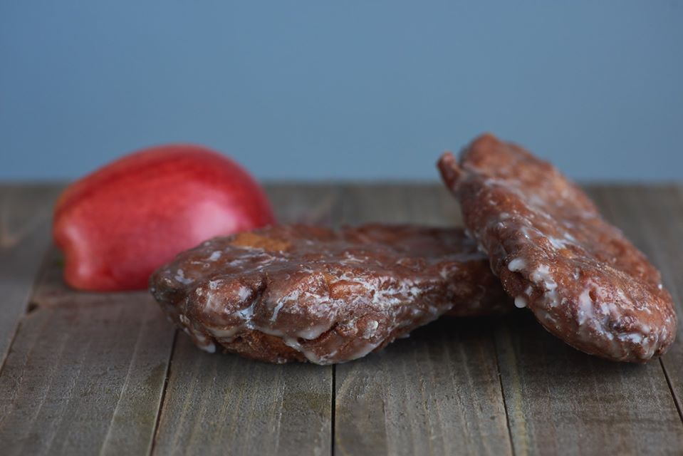 Tasty Donuts photo gallery