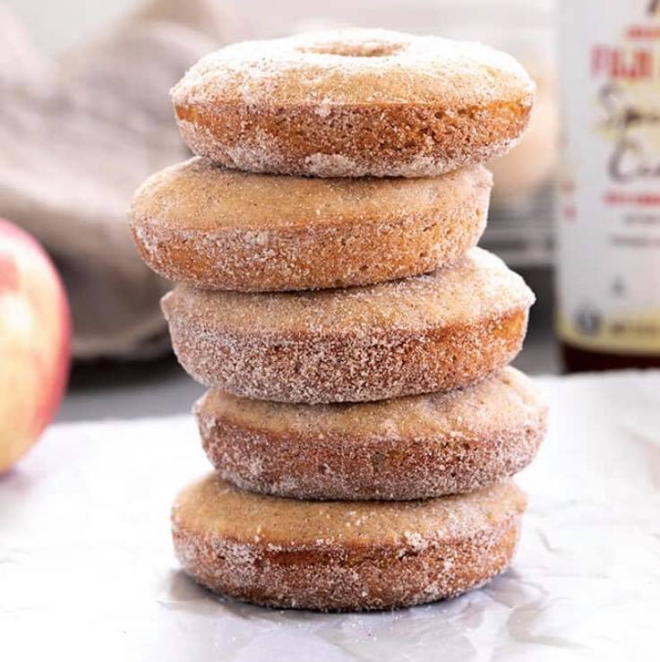 Tasty Donuts photo gallery