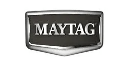 Maytag